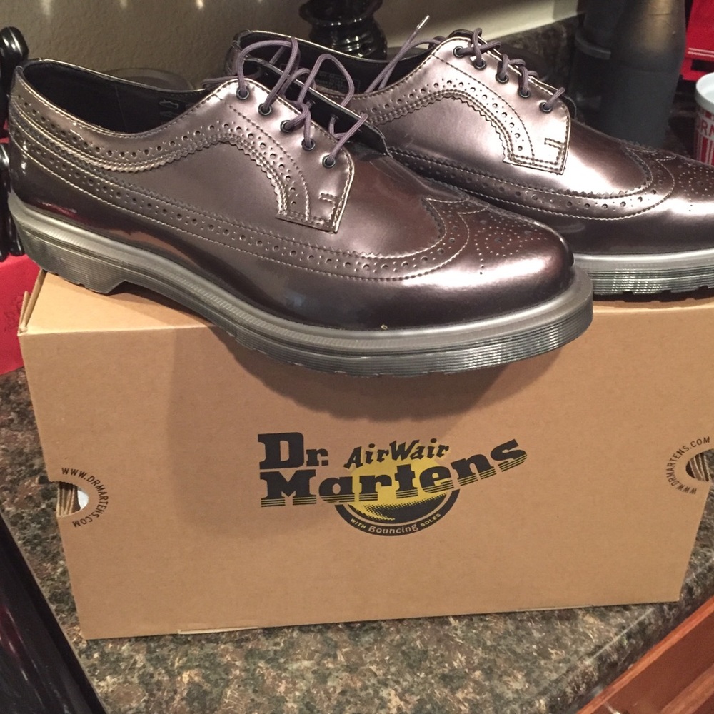 Dr.Martens